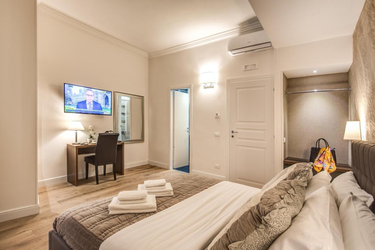 River Luxury Rom