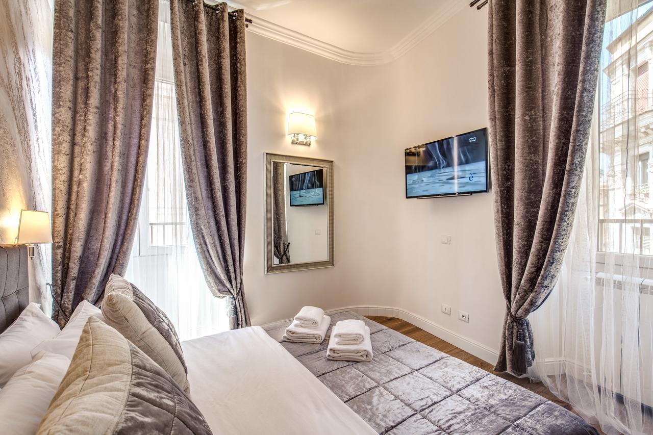 River Luxury Pensionat